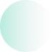 Bola1